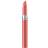 Revlon Ultra Hd Gel Lipcolor Per Labbra Colore 700 Sand 1 Pezzo