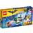 LEGO The Batman Movie The Justice League Anniversary Party 70919