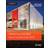 Mastering Autodesk Revit Architecture 2015 (E-bok, 2014)