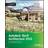 Autodesk Revit Architecture 2016 Essentials (E-bok, 2015)