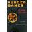 Hunger Games 1 (Häftad, 2009)