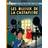 Les Bijoux de la Castafiore (Inbunden, 1993)