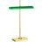 Flos Goldman Bordlampe 40cm