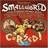 Days of Wonder Small World: Cursed!