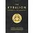 The Kybalion: Centenary Edition (Inbunden, 2018)