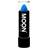 Moon Glow Neon UV Lipstick Pastel UV Blue