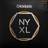 D'Addario NYXLS1046