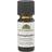 Urtegaarden Eucalyptusolie 10ml