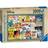 Ravensburger Disney Vintage Movie Posters 1000 Pieces