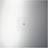 Hansgrohe Axor Shower Heaven (10621800) Krom