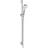Hansgrohe Crometta Vario 100 (26536400) Vit, Krom