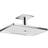 Hansgrohe Rainmaker Select 460 3jet (24006400) Chrome, Blanc