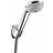 Hansgrohe Crometta 85 Chrome