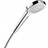 Hansgrohe Croma Select E (HG-26810400) Krom, Hvid