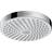 Hansgrohe Croma Select S 180 2jet Cromo