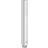 Grohe Euphoria Cube Stick 1 spray Chrome