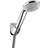 Hansgrohe Crometta 85 Variojet (27559000) Chrome
