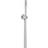 Grohe Euphoria Cosmopolitan Stick 26404000 Chrome