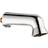 Grohe Relexa Plus 60 Sports Chrome