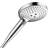 Hansgrohe Raindance Select S (26530000) Krom