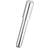 Grohe Sena Stick (28341000) Chrome