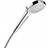 Hansgrohe Croma Select E 110 Multi (26811400) Vit, Krom