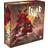 Fantasy Flight Games Age of War