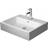 Duravit Vero 2352600060