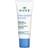 Nuxe Crème fraîche de Beauté 48Hr Moisturising Rich Cream 30ml