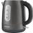 Sencor SWK 122