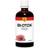 Mezina Bi-otox 100ml 100 stk