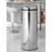 Steel Function Rimini (100242866)