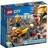 LEGO City Mineteam 60184