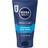 Nivea Refreshing Face Wash Gel 100ml