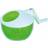 Kuhn Rikon - Salad Spinner 21cm 21cm