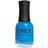 Orly Nail Polish Sea You Soon 18ml