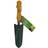 Ambassador Transplanter AWCS60