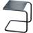 Fiam Club Sidebord