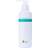 O'right Anti-Gravity Nature Gel 180ml