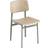 Muuto Loft Kitchen Chair 78.5cm