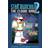 Steve Jackson Games Star Munchkin 2: The Clown Wars
