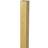 Jabo Horizont Pole 120cm