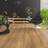 Quick Step Majestic MJ3551