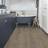Quick Step Majestic MJ3548