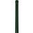 NSH Nordic Machine Blade Pole 100cm