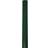 NSH Nordic Panel Fence Pole