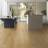 Quick Step Majestic MJ3546