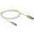 DeLock USB A-USB Micro B 2.0 1m