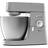 Kenwood Chef XL KVL4110