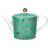 Sara Miller London Portmeirion Chelsea Tekanna 1.1L